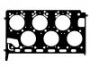 Cylinder Head Gasket:07C 103 149 K