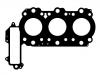 Cylinder Head Gasket:996.104.170.10