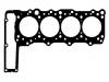 Cylinder Head Gasket:601 016 48 20