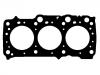 اسطوانة رئيس طوقا Cylinder Head Gasket:56 07 909