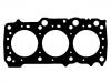 اسطوانة رئيس طوقا Cylinder Head Gasket:56 07 905