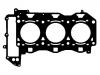 Cylinder Head Gasket:9A1.104.144.04