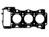 Cylinder Head Gasket:9A1.104.145.04