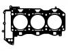 Cylinder Head Gasket:9A1.104.142.04