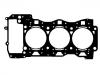 Cylinder Head Gasket:9A1.104.143.04
