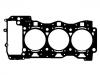 Joint de culasse Cylinder Head Gasket:9A1.104.141.04