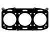 Joint de culasse Cylinder Head Gasket:997.104.170.71