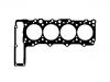 Cylinder Head Gasket:601 016 31 20