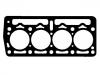 Cylinder Head Gasket:46402972