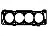 Zylinderkopfdichtung Cylinder Head Gasket:0209.1F