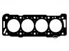 Zylinderkopfdichtung Cylinder Head Gasket:0209.1G