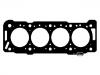 Cylinder Head Gasket:0209.1H