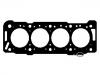 прокладка цилиндра Cylinder Head Gasket:0209.1J