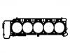 Zylinderkopfdichtung Cylinder Head Gasket:11 12 7 837 460