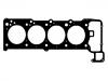 Cylinder Head Gasket:155 016 05 20