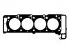 Cylinder Head Gasket:155 016 06 20