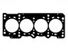 Cylinder Head Gasket:55183371