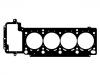 Joint de culasse Cylinder Head Gasket:11 12 7 833 759