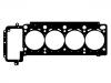 Joint de culasse Cylinder Head Gasket:11 12 7 833 758