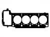 Joint de culasse Cylinder Head Gasket:11 12 7 833 733
