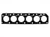 Joint de culasse Cylinder Head Gasket:3 093 503