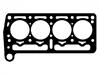 Zylinderkopfdichtung Cylinder Head Gasket:5891780