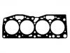 Joint de culasse Cylinder Head Gasket:7637103