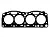 Cylinder Head Gasket:7640074