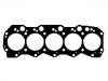 прокладка цилиндра Cylinder Head Gasket:11115-18010-05