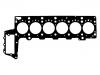 Cylinder Head Gasket:11 12 7 788 640