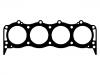 прокладка цилиндра Cylinder Head Gasket:603796