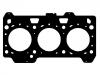 Cylinder Head Gasket:0209.0Q