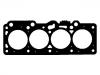 Cylinder Head Gasket:1 658 584