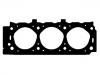 Zylinderkopfdichtung Cylinder Head Gasket:3 369 988