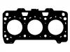 Cylinder Head Gasket:0209.0R