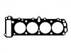 Cylinder Head Gasket:90 399 188