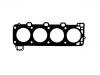 Cylinder Head Gasket:951.104.374.02