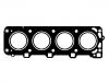Cylinder Head Gasket:928.104.367.02