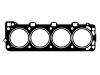 Cylinder Head Gasket:928.104.368.02