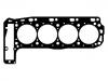 Cylinder Head Gasket:102 016 26 20