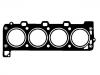 Cylinder Head Gasket:944.104.394.01