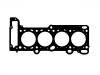 Cylinder Head Gasket:7 116 165