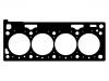 Cylinder Head Gasket:77 00 862 492