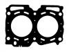 Cylinder Head Gasket:11044-AA482