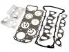 Dichtungssatz, Zylinderkopf  Head Gasket Set:021 198 012 A