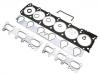 Head Gasket Set:104 010 36 20