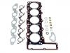 Head Gasket Set:602 010 66 20
