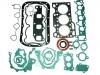 Dichtungssatz, Zylinderkopf  Head Gasket Set:S114006