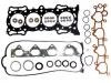 Head Gasket Set:061A1-PT4-000