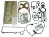 Head Gasket Set:5-87810-719-2